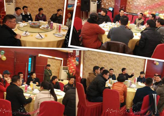 1481772203090034808.png 圖片10.png