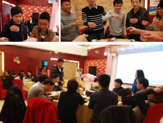 1481772226955058411.png 圖片13.png