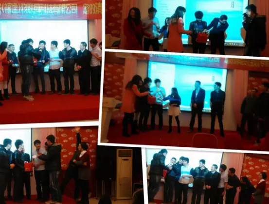 1481772345267034508.png 圖片3.png