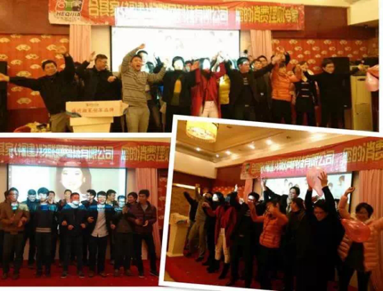 1481772381128060447.png 圖片2.png