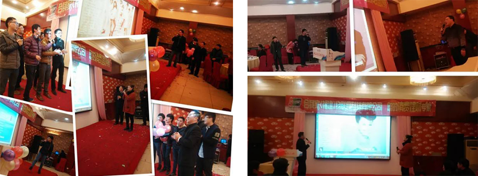 1481849675030010988.png 未標(biāo)題-1.png