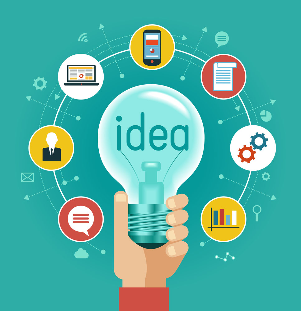 1508738217808093013.jpg 240409-140506224S358.jpg