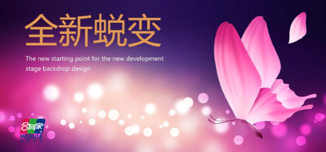 1508738446081034656.png 微信截圖_20170920161731.png