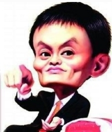 1508738476209031860.png 微信截圖_20170920163059.png