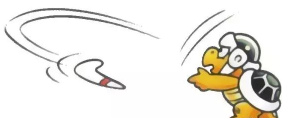 1508741411656049386.png 1508741411656049386.png