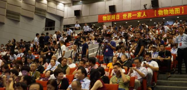 1508997329178084402.jpg 1504767430916084899.jpg