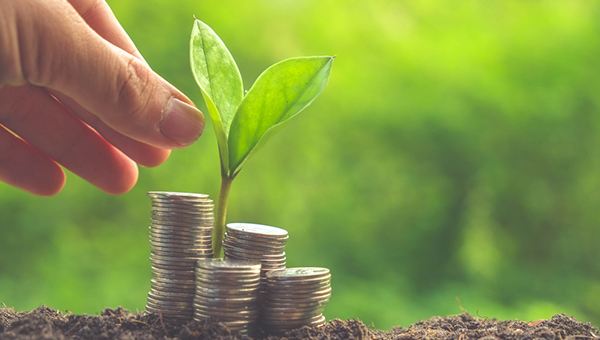 1509333453225028821.jpg timg (2).jpg