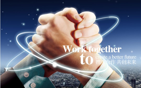 1509333628554061992.jpg 73769320153241056358.jpg