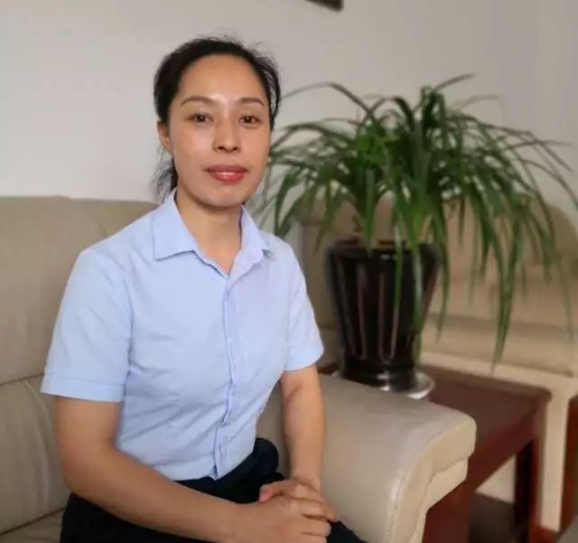 1530866131993001340.jpg 875107056241903739.jpg