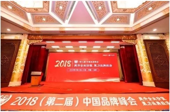 1532679112459053333.jpg 1532679112459053333.jpg