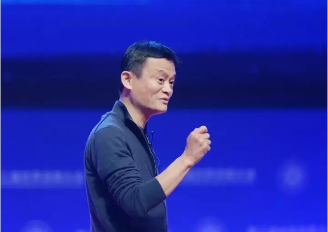 1532679143920058207.jpg 1532679143920058207.jpg