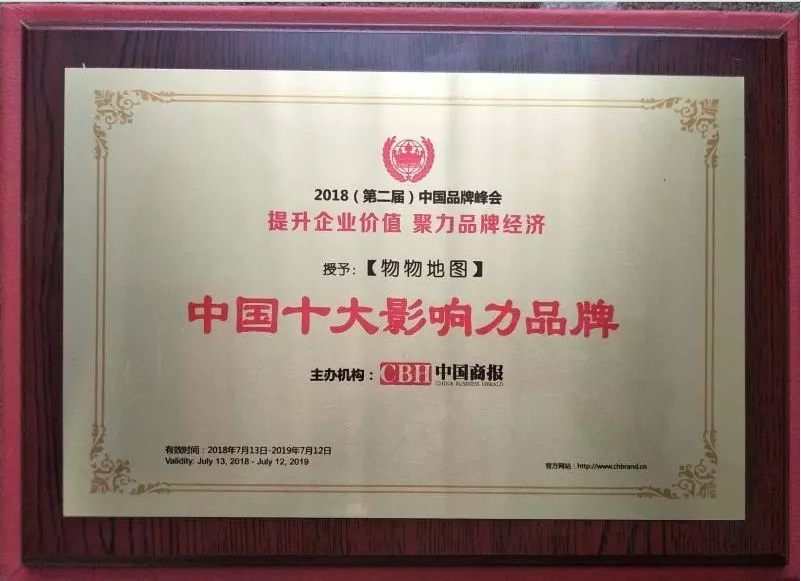 1532679180689001357.jpg 1532679180689001357.jpg