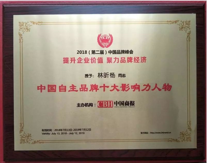 1532679215846030747.jpg 1532679215846030747.jpg