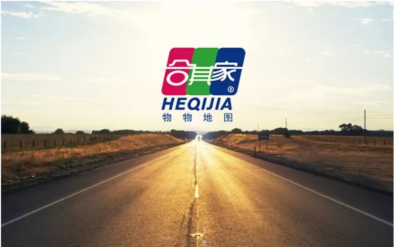 1532679270628685648.jpg 1532679270628685648.jpg