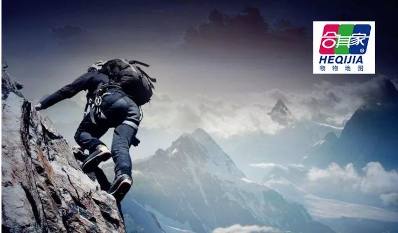 1532679388956031004.jpg 1532679388956031004.jpg