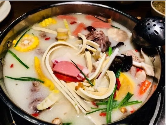 1535018275975044140.jpg 1535018275975044140.jpg