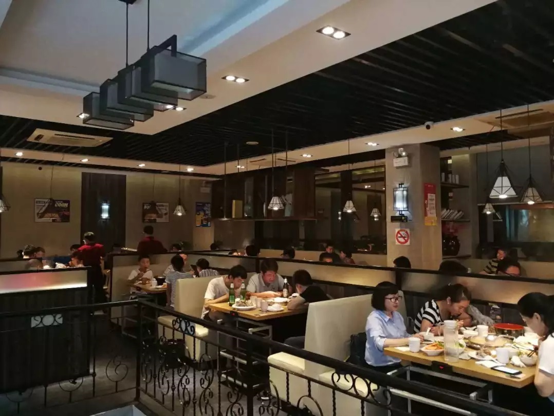 1535018394081040017.jpg 1535018394081040017.jpg