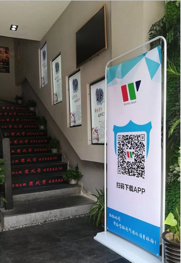 1535018426833070206.jpg 1535018426833070206.jpg