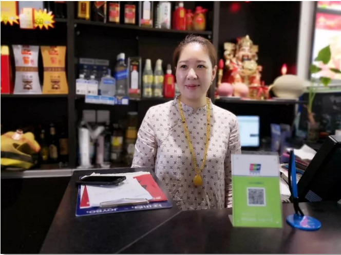 1535019488839051372.jpg 1535019488839051372.jpg