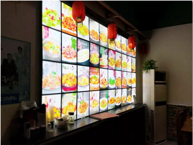 1535019587440042852.jpg 1535019587440042852.jpg