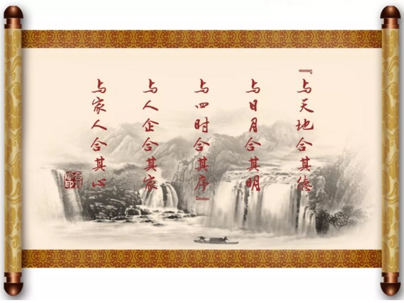 1535019661935020785.jpg 1535019661935020785.jpg