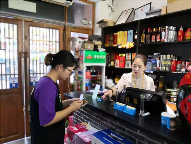 1535019682873017775.png 1535019682873017775.png