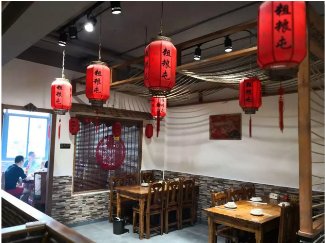 1535019723538016279.png 1535019723538016279.png