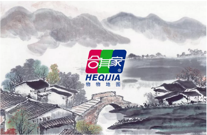 1535019821051090498.png 1535019821051090498.png