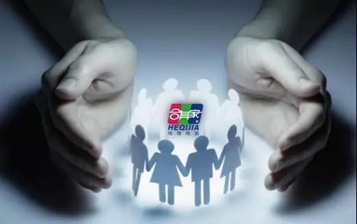 1558343832323046608.jpg 1558343832323046608.jpg