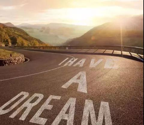 1558343911535006694.jpg 微信圖片_20190520141051.jpg