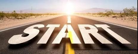 1558345125130002136.jpg 微信圖片_20190520141059.jpg