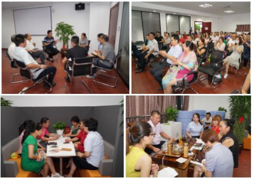 1559531392351009669.png 1559531392351009669.png