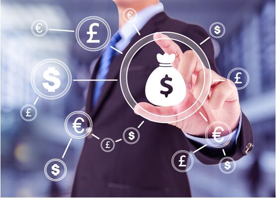 1559531517337002738.jpg 1559531517337002738.jpg