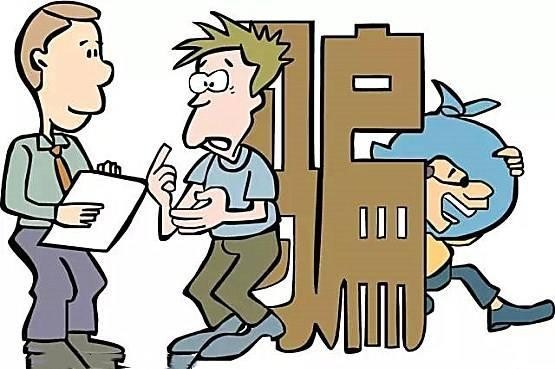 1559618198211050050.jpg 1557ASD.jpg