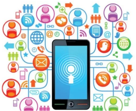 1559618213158062930.png 微信截圖_20181011114336.png