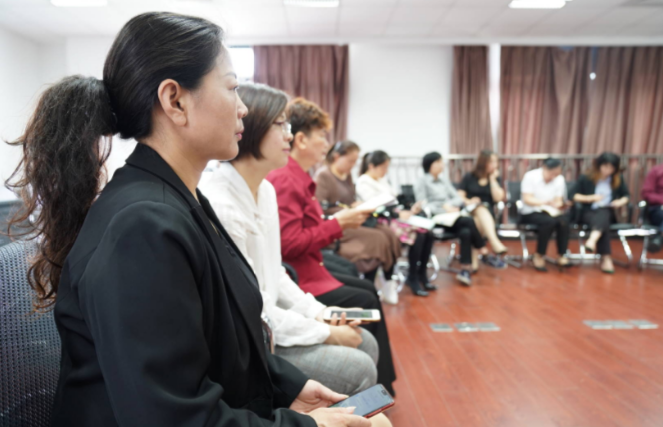 1559818251085040720.png 微信截圖_20190606100309.png