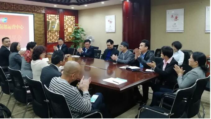 1575018150778051921.jpg 1.jpg