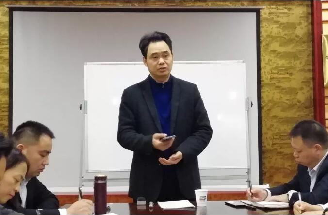 1575018177905062180.jpg 3.jpg