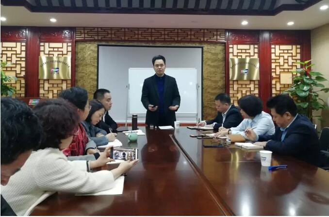 1575018191223004916.jpg 4.jpg