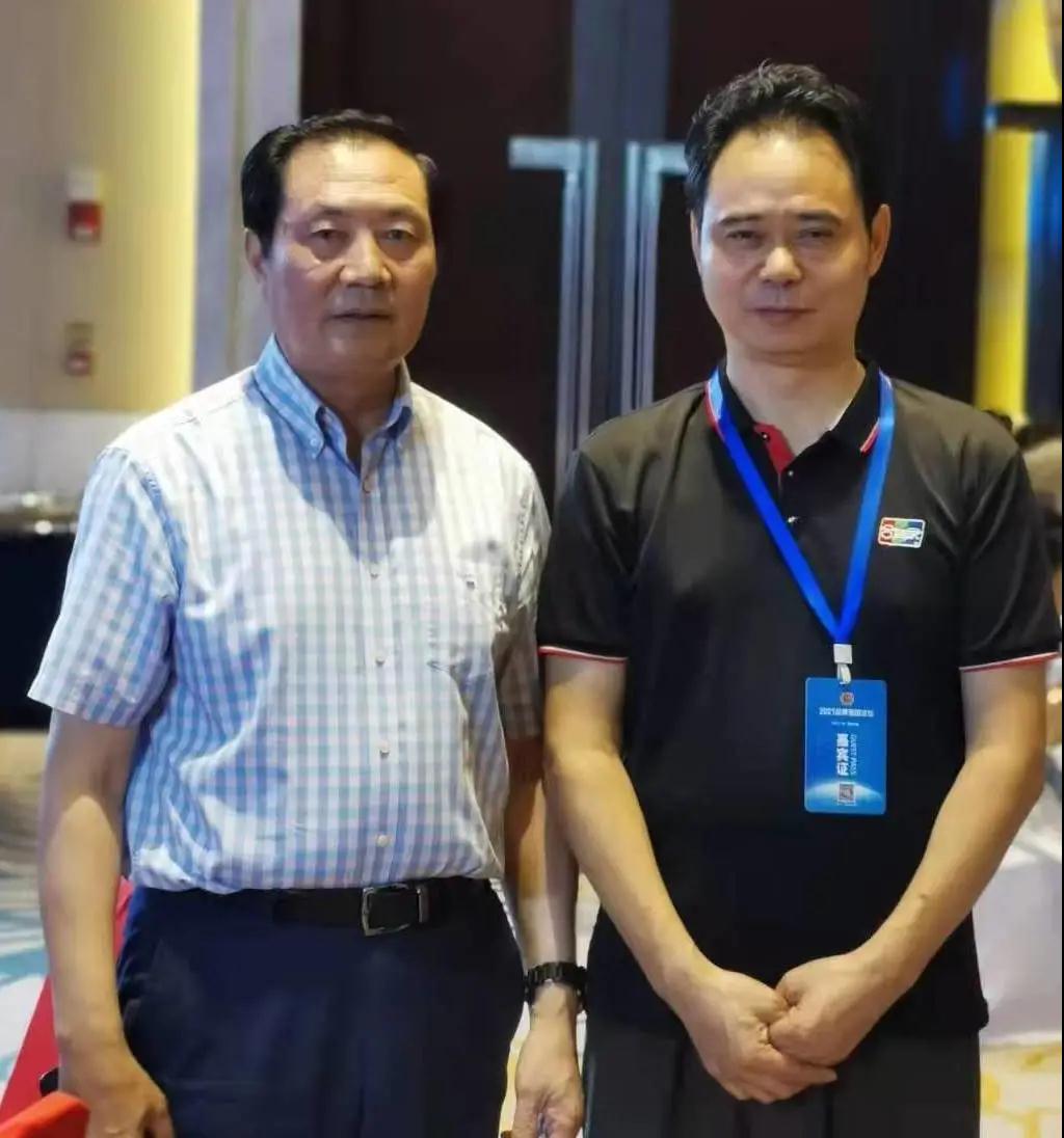 1628050113544000491.jpg 1628050113544000491.jpg