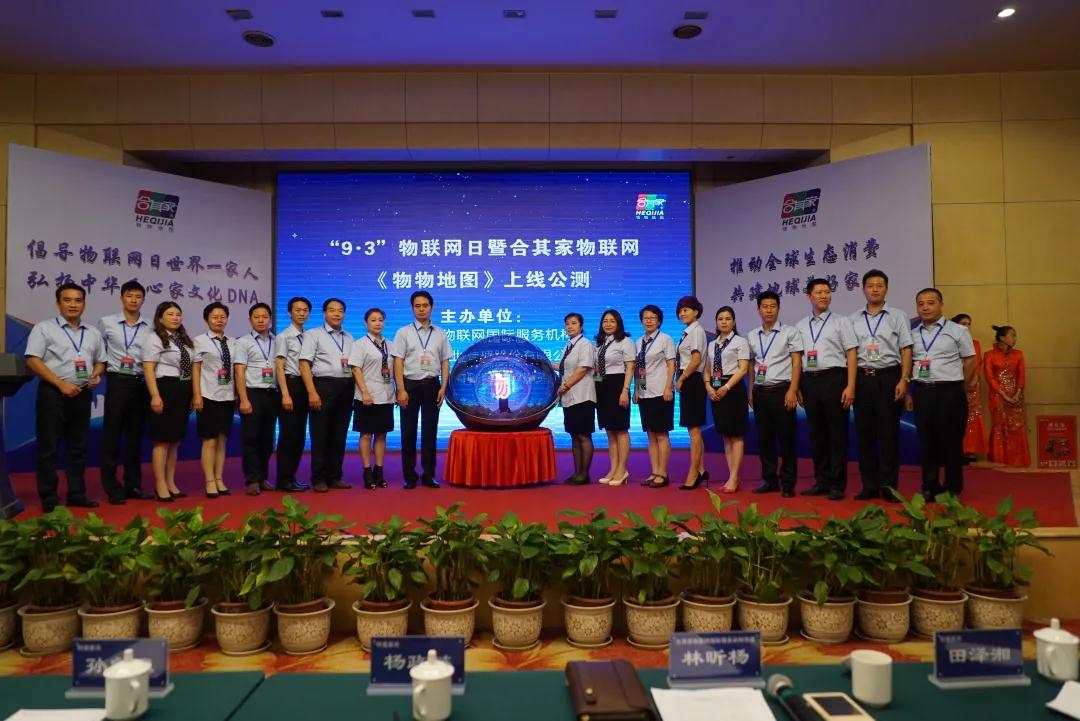 1628050505832061085.jpg 1628050505832061085.jpg