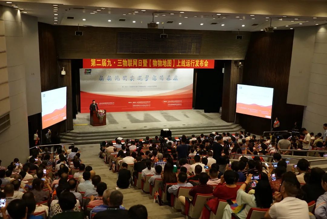 1628050616737018608.jpg 1628050616737018608.jpg