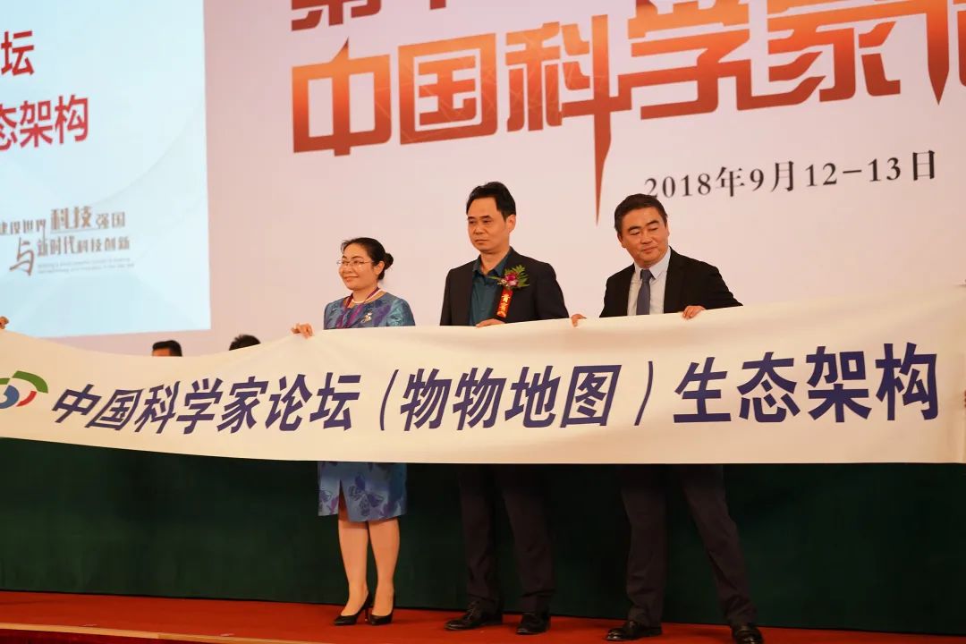 1628050666053042151.jpg 1628050666053042151.jpg