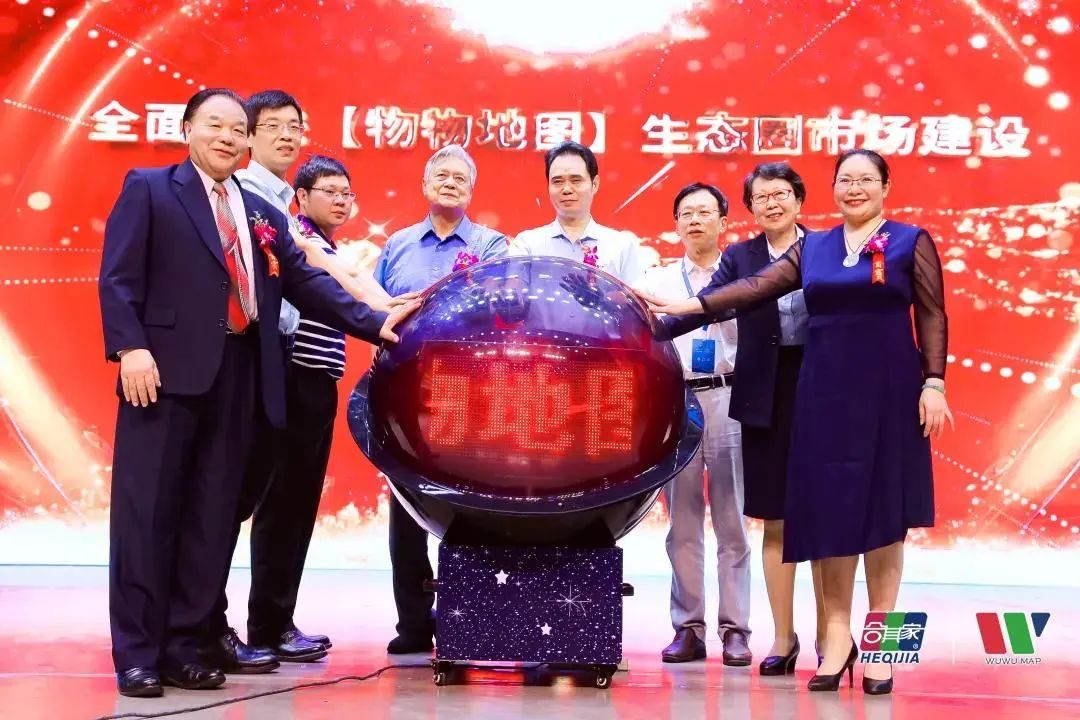 1628050740799037660.jpg 1628050740799037660.jpg