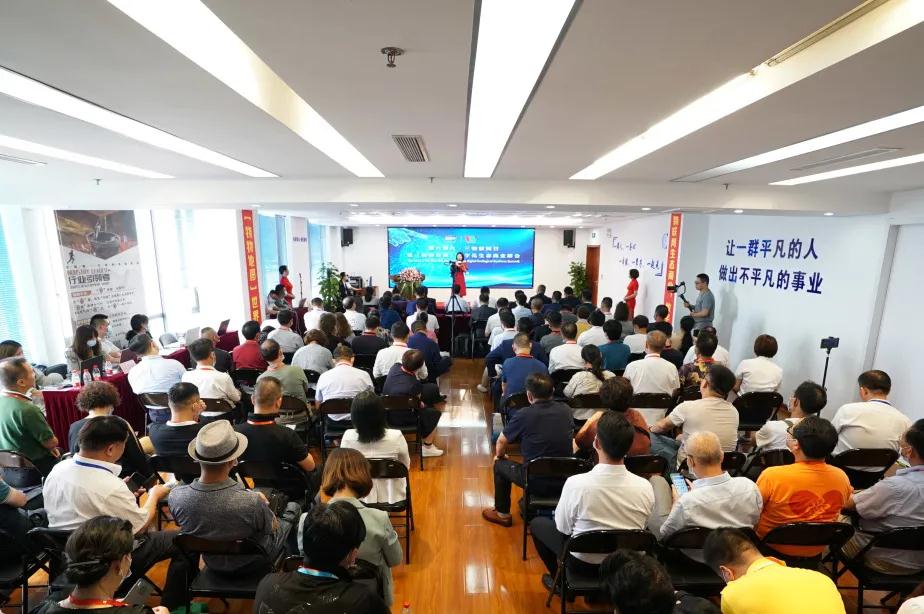 1630978157808057682.jpg 1630978157808057682.jpg