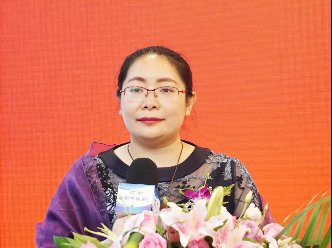 1630978214254007894.jpg 1630978214254007894.jpg