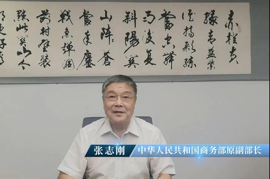 1630978306528088154.jpg 1630978306528088154.jpg