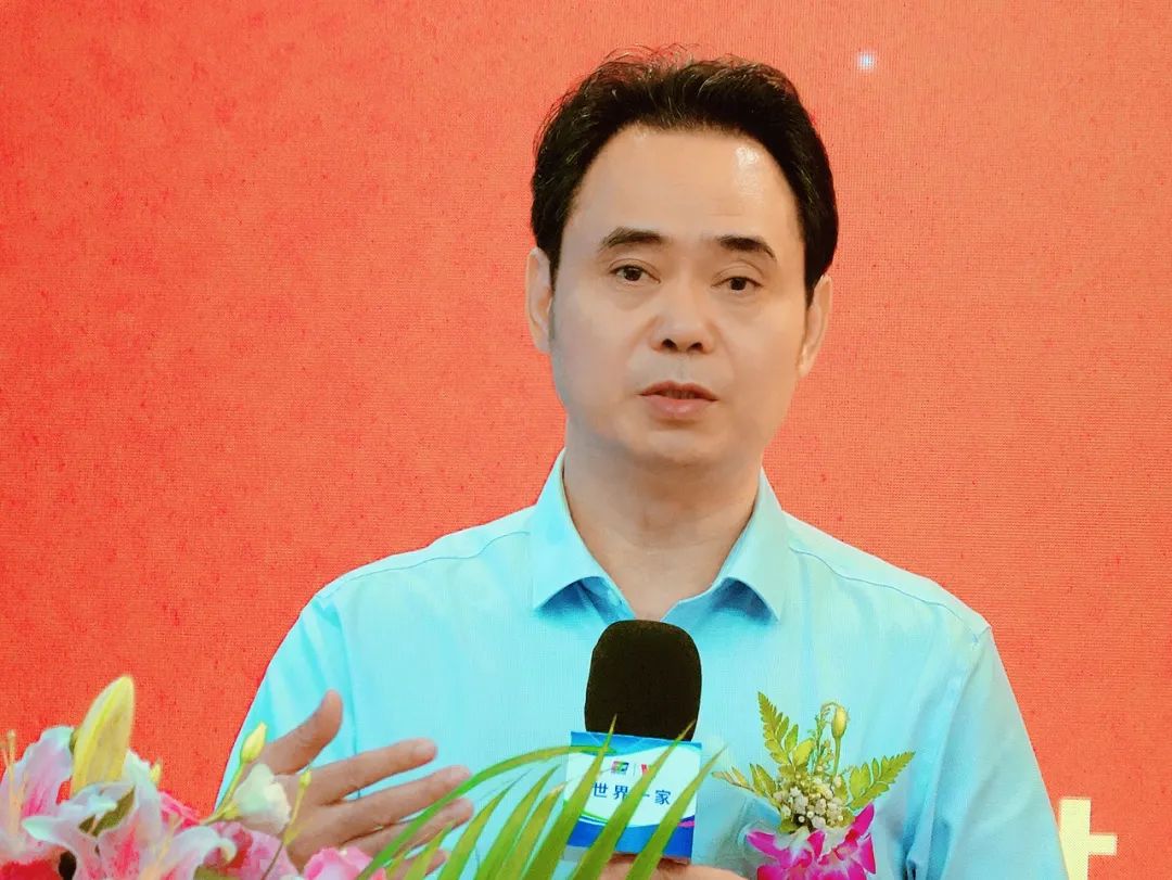 1630986627817053181.jpg 1630986627817053181.jpg