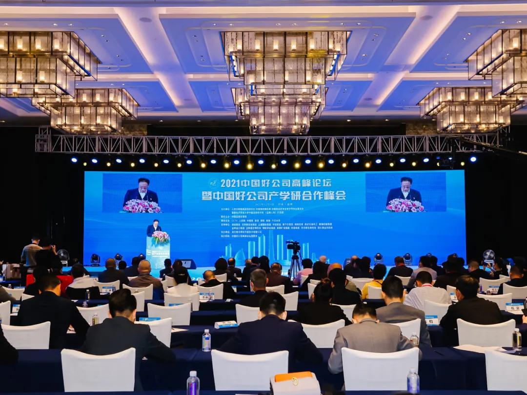 1638924693560068954.jpg 1638924693560068954.jpg