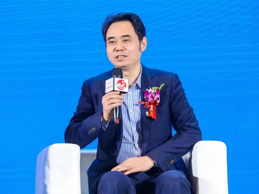 1638924790676098716.jpg 微信圖片_20211208084314.jpg